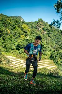 BIB: 
                            <button type="button" onclick="openModal(26704260)" class="btn btn-primary btn-sm float-right btn-popup" data-toggle="modal" data-target=".modal-high-quality">
                        <i class="fas fa-shopping-cart"></i> Add to Cart
                    </button>
                                            <button type="button" onclick="isThisMe(26704260, true)" class="btn btn-success btn-sm float-right btn-popup btn-isme hidden" data-toggle="tooltip" data-placement="bottom" title="นี่คือรูปของคุณใช่ไหม คลิกที่นี่เพื่อเอาเข้าอัลบั้ม">
                        <i class="fas fa-plus"></i> Add to album
                    </button>
                    <button type="button" onclick="isThisMe(26704260, false)" class="btn btn-warning btn-sm float-right btn-popup btn-isnotme hidden">
                        <i class="fas fa-ban"></i> Remove from album
                    </button>