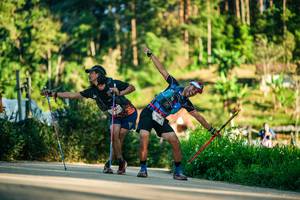 BIB: 
                            <button type="button" onclick="openModal(26701027)" class="btn btn-primary btn-sm float-right btn-popup" data-toggle="modal" data-target=".modal-high-quality">
                        <i class="fas fa-shopping-cart"></i> Add to Cart
                    </button>
                                            <button type="button" onclick="isThisMe(26701027, true)" class="btn btn-success btn-sm float-right btn-popup btn-isme hidden" data-toggle="tooltip" data-placement="bottom" title="นี่คือรูปของคุณใช่ไหม คลิกที่นี่เพื่อเอาเข้าอัลบั้ม">
                        <i class="fas fa-plus"></i> Add to album
                    </button>
                    <button type="button" onclick="isThisMe(26701027, false)" class="btn btn-warning btn-sm float-right btn-popup btn-isnotme hidden">
                        <i class="fas fa-ban"></i> Remove from album
                    </button>