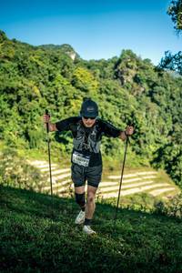 BIB: 
                            <button type="button" onclick="openModal(26702697)" class="btn btn-primary btn-sm float-right btn-popup" data-toggle="modal" data-target=".modal-high-quality">
                        <i class="fas fa-shopping-cart"></i> Add to Cart
                    </button>
                                            <button type="button" onclick="isThisMe(26702697, true)" class="btn btn-success btn-sm float-right btn-popup btn-isme hidden" data-toggle="tooltip" data-placement="bottom" title="นี่คือรูปของคุณใช่ไหม คลิกที่นี่เพื่อเอาเข้าอัลบั้ม">
                        <i class="fas fa-plus"></i> Add to album
                    </button>
                    <button type="button" onclick="isThisMe(26702697, false)" class="btn btn-warning btn-sm float-right btn-popup btn-isnotme hidden">
                        <i class="fas fa-ban"></i> Remove from album
                    </button>