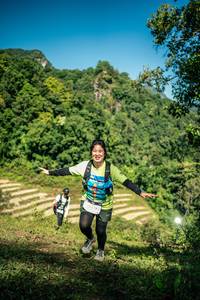 BIB: 
                            <button type="button" onclick="openModal(26708919)" class="btn btn-primary btn-sm float-right btn-popup" data-toggle="modal" data-target=".modal-high-quality">
                        <i class="fas fa-shopping-cart"></i> Add to Cart
                    </button>
                                            <button type="button" onclick="isThisMe(26708919, true)" class="btn btn-success btn-sm float-right btn-popup btn-isme hidden" data-toggle="tooltip" data-placement="bottom" title="นี่คือรูปของคุณใช่ไหม คลิกที่นี่เพื่อเอาเข้าอัลบั้ม">
                        <i class="fas fa-plus"></i> Add to album
                    </button>
                    <button type="button" onclick="isThisMe(26708919, false)" class="btn btn-warning btn-sm float-right btn-popup btn-isnotme hidden">
                        <i class="fas fa-ban"></i> Remove from album
                    </button>