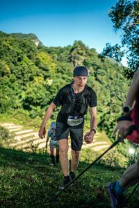 BIB: 
                            <button type="button" onclick="openModal(26703660)" class="btn btn-primary btn-sm float-right btn-popup" data-toggle="modal" data-target=".modal-high-quality">
                        <i class="fas fa-shopping-cart"></i> Add to Cart
                    </button>
                                            <button type="button" onclick="isThisMe(26703660, true)" class="btn btn-success btn-sm float-right btn-popup btn-isme hidden" data-toggle="tooltip" data-placement="bottom" title="นี่คือรูปของคุณใช่ไหม คลิกที่นี่เพื่อเอาเข้าอัลบั้ม">
                        <i class="fas fa-plus"></i> Add to album
                    </button>
                    <button type="button" onclick="isThisMe(26703660, false)" class="btn btn-warning btn-sm float-right btn-popup btn-isnotme hidden">
                        <i class="fas fa-ban"></i> Remove from album
                    </button>