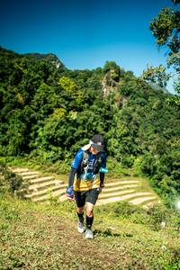 BIB: 
                            <button type="button" onclick="openModal(26697817)" class="btn btn-primary btn-sm float-right btn-popup" data-toggle="modal" data-target=".modal-high-quality">
                        <i class="fas fa-shopping-cart"></i> Add to Cart
                    </button>
                                            <button type="button" onclick="isThisMe(26697817, true)" class="btn btn-success btn-sm float-right btn-popup btn-isme hidden" data-toggle="tooltip" data-placement="bottom" title="นี่คือรูปของคุณใช่ไหม คลิกที่นี่เพื่อเอาเข้าอัลบั้ม">
                        <i class="fas fa-plus"></i> Add to album
                    </button>
                    <button type="button" onclick="isThisMe(26697817, false)" class="btn btn-warning btn-sm float-right btn-popup btn-isnotme hidden">
                        <i class="fas fa-ban"></i> Remove from album
                    </button>