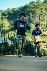 BIB: 
                            <button type="button" onclick="openModal(26700127)" class="btn btn-primary btn-sm float-right btn-popup" data-toggle="modal" data-target=".modal-high-quality">
                        <i class="fas fa-shopping-cart"></i> Add to Cart
                    </button>
                                            <button type="button" onclick="isThisMe(26700127, true)" class="btn btn-success btn-sm float-right btn-popup btn-isme hidden" data-toggle="tooltip" data-placement="bottom" title="นี่คือรูปของคุณใช่ไหม คลิกที่นี่เพื่อเอาเข้าอัลบั้ม">
                        <i class="fas fa-plus"></i> Add to album
                    </button>
                    <button type="button" onclick="isThisMe(26700127, false)" class="btn btn-warning btn-sm float-right btn-popup btn-isnotme hidden">
                        <i class="fas fa-ban"></i> Remove from album
                    </button>