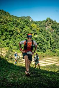 BIB: 
                            <button type="button" onclick="openModal(26707070)" class="btn btn-primary btn-sm float-right btn-popup" data-toggle="modal" data-target=".modal-high-quality">
                        <i class="fas fa-shopping-cart"></i> Add to Cart
                    </button>
                                            <button type="button" onclick="isThisMe(26707070, true)" class="btn btn-success btn-sm float-right btn-popup btn-isme hidden" data-toggle="tooltip" data-placement="bottom" title="นี่คือรูปของคุณใช่ไหม คลิกที่นี่เพื่อเอาเข้าอัลบั้ม">
                        <i class="fas fa-plus"></i> Add to album
                    </button>
                    <button type="button" onclick="isThisMe(26707070, false)" class="btn btn-warning btn-sm float-right btn-popup btn-isnotme hidden">
                        <i class="fas fa-ban"></i> Remove from album
                    </button>