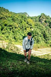 BIB: 
                            <button type="button" onclick="openModal(26702881)" class="btn btn-primary btn-sm float-right btn-popup" data-toggle="modal" data-target=".modal-high-quality">
                        <i class="fas fa-shopping-cart"></i> Add to Cart
                    </button>
                                            <button type="button" onclick="isThisMe(26702881, true)" class="btn btn-success btn-sm float-right btn-popup btn-isme hidden" data-toggle="tooltip" data-placement="bottom" title="นี่คือรูปของคุณใช่ไหม คลิกที่นี่เพื่อเอาเข้าอัลบั้ม">
                        <i class="fas fa-plus"></i> Add to album
                    </button>
                    <button type="button" onclick="isThisMe(26702881, false)" class="btn btn-warning btn-sm float-right btn-popup btn-isnotme hidden">
                        <i class="fas fa-ban"></i> Remove from album
                    </button>