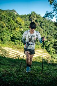 BIB: 
                            <button type="button" onclick="openModal(26702646)" class="btn btn-primary btn-sm float-right btn-popup" data-toggle="modal" data-target=".modal-high-quality">
                        <i class="fas fa-shopping-cart"></i> Add to Cart
                    </button>
                                            <button type="button" onclick="isThisMe(26702646, true)" class="btn btn-success btn-sm float-right btn-popup btn-isme hidden" data-toggle="tooltip" data-placement="bottom" title="นี่คือรูปของคุณใช่ไหม คลิกที่นี่เพื่อเอาเข้าอัลบั้ม">
                        <i class="fas fa-plus"></i> Add to album
                    </button>
                    <button type="button" onclick="isThisMe(26702646, false)" class="btn btn-warning btn-sm float-right btn-popup btn-isnotme hidden">
                        <i class="fas fa-ban"></i> Remove from album
                    </button>