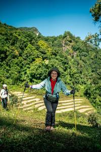 BIB: 
                            <button type="button" onclick="openModal(26708641)" class="btn btn-primary btn-sm float-right btn-popup" data-toggle="modal" data-target=".modal-high-quality">
                        <i class="fas fa-shopping-cart"></i> Add to Cart
                    </button>
                                            <button type="button" onclick="isThisMe(26708641, true)" class="btn btn-success btn-sm float-right btn-popup btn-isme hidden" data-toggle="tooltip" data-placement="bottom" title="นี่คือรูปของคุณใช่ไหม คลิกที่นี่เพื่อเอาเข้าอัลบั้ม">
                        <i class="fas fa-plus"></i> Add to album
                    </button>
                    <button type="button" onclick="isThisMe(26708641, false)" class="btn btn-warning btn-sm float-right btn-popup btn-isnotme hidden">
                        <i class="fas fa-ban"></i> Remove from album
                    </button>