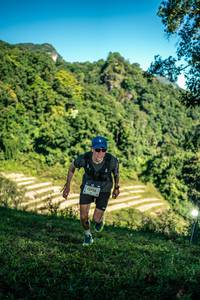 BIB: 
                            <button type="button" onclick="openModal(26702809)" class="btn btn-primary btn-sm float-right btn-popup" data-toggle="modal" data-target=".modal-high-quality">
                        <i class="fas fa-shopping-cart"></i> Add to Cart
                    </button>
                                            <button type="button" onclick="isThisMe(26702809, true)" class="btn btn-success btn-sm float-right btn-popup btn-isme hidden" data-toggle="tooltip" data-placement="bottom" title="นี่คือรูปของคุณใช่ไหม คลิกที่นี่เพื่อเอาเข้าอัลบั้ม">
                        <i class="fas fa-plus"></i> Add to album
                    </button>
                    <button type="button" onclick="isThisMe(26702809, false)" class="btn btn-warning btn-sm float-right btn-popup btn-isnotme hidden">
                        <i class="fas fa-ban"></i> Remove from album
                    </button>