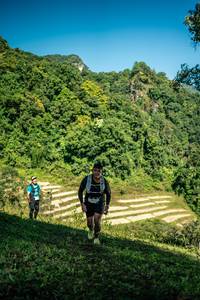 BIB: 
                            <button type="button" onclick="openModal(26705369)" class="btn btn-primary btn-sm float-right btn-popup" data-toggle="modal" data-target=".modal-high-quality">
                        <i class="fas fa-shopping-cart"></i> Add to Cart
                    </button>
                                            <button type="button" onclick="isThisMe(26705369, true)" class="btn btn-success btn-sm float-right btn-popup btn-isme hidden" data-toggle="tooltip" data-placement="bottom" title="นี่คือรูปของคุณใช่ไหม คลิกที่นี่เพื่อเอาเข้าอัลบั้ม">
                        <i class="fas fa-plus"></i> Add to album
                    </button>
                    <button type="button" onclick="isThisMe(26705369, false)" class="btn btn-warning btn-sm float-right btn-popup btn-isnotme hidden">
                        <i class="fas fa-ban"></i> Remove from album
                    </button>