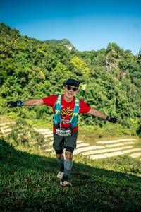 BIB: 
                            <button type="button" onclick="openModal(26706195)" class="btn btn-primary btn-sm float-right btn-popup" data-toggle="modal" data-target=".modal-high-quality">
                        <i class="fas fa-shopping-cart"></i> Add to Cart
                    </button>
                                            <button type="button" onclick="isThisMe(26706195, true)" class="btn btn-success btn-sm float-right btn-popup btn-isme hidden" data-toggle="tooltip" data-placement="bottom" title="นี่คือรูปของคุณใช่ไหม คลิกที่นี่เพื่อเอาเข้าอัลบั้ม">
                        <i class="fas fa-plus"></i> Add to album
                    </button>
                    <button type="button" onclick="isThisMe(26706195, false)" class="btn btn-warning btn-sm float-right btn-popup btn-isnotme hidden">
                        <i class="fas fa-ban"></i> Remove from album
                    </button>