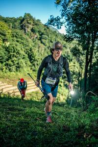 BIB: 
                            <button type="button" onclick="openModal(26702672)" class="btn btn-primary btn-sm float-right btn-popup" data-toggle="modal" data-target=".modal-high-quality">
                        <i class="fas fa-shopping-cart"></i> Add to Cart
                    </button>
                                            <button type="button" onclick="isThisMe(26702672, true)" class="btn btn-success btn-sm float-right btn-popup btn-isme hidden" data-toggle="tooltip" data-placement="bottom" title="นี่คือรูปของคุณใช่ไหม คลิกที่นี่เพื่อเอาเข้าอัลบั้ม">
                        <i class="fas fa-plus"></i> Add to album
                    </button>
                    <button type="button" onclick="isThisMe(26702672, false)" class="btn btn-warning btn-sm float-right btn-popup btn-isnotme hidden">
                        <i class="fas fa-ban"></i> Remove from album
                    </button>