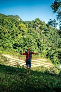 BIB: 
                            <button type="button" onclick="openModal(26703627)" class="btn btn-primary btn-sm float-right btn-popup" data-toggle="modal" data-target=".modal-high-quality">
                        <i class="fas fa-shopping-cart"></i> Add to Cart
                    </button>
                                            <button type="button" onclick="isThisMe(26703627, true)" class="btn btn-success btn-sm float-right btn-popup btn-isme hidden" data-toggle="tooltip" data-placement="bottom" title="นี่คือรูปของคุณใช่ไหม คลิกที่นี่เพื่อเอาเข้าอัลบั้ม">
                        <i class="fas fa-plus"></i> Add to album
                    </button>
                    <button type="button" onclick="isThisMe(26703627, false)" class="btn btn-warning btn-sm float-right btn-popup btn-isnotme hidden">
                        <i class="fas fa-ban"></i> Remove from album
                    </button>