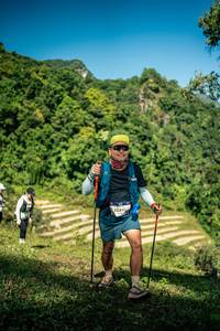 BIB: 
                            <button type="button" onclick="openModal(26708737)" class="btn btn-primary btn-sm float-right btn-popup" data-toggle="modal" data-target=".modal-high-quality">
                        <i class="fas fa-shopping-cart"></i> Add to Cart
                    </button>
                                            <button type="button" onclick="isThisMe(26708737, true)" class="btn btn-success btn-sm float-right btn-popup btn-isme hidden" data-toggle="tooltip" data-placement="bottom" title="นี่คือรูปของคุณใช่ไหม คลิกที่นี่เพื่อเอาเข้าอัลบั้ม">
                        <i class="fas fa-plus"></i> Add to album
                    </button>
                    <button type="button" onclick="isThisMe(26708737, false)" class="btn btn-warning btn-sm float-right btn-popup btn-isnotme hidden">
                        <i class="fas fa-ban"></i> Remove from album
                    </button>