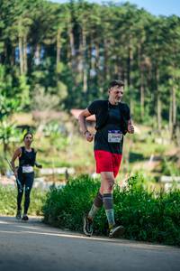 BIB: 
                            <button type="button" onclick="openModal(26699207)" class="btn btn-primary btn-sm float-right btn-popup" data-toggle="modal" data-target=".modal-high-quality">
                        <i class="fas fa-shopping-cart"></i> Add to Cart
                    </button>
                                            <button type="button" onclick="isThisMe(26699207, true)" class="btn btn-success btn-sm float-right btn-popup btn-isme hidden" data-toggle="tooltip" data-placement="bottom" title="นี่คือรูปของคุณใช่ไหม คลิกที่นี่เพื่อเอาเข้าอัลบั้ม">
                        <i class="fas fa-plus"></i> Add to album
                    </button>
                    <button type="button" onclick="isThisMe(26699207, false)" class="btn btn-warning btn-sm float-right btn-popup btn-isnotme hidden">
                        <i class="fas fa-ban"></i> Remove from album
                    </button>