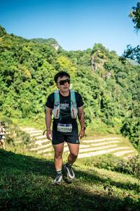 BIB: 
                            <button type="button" onclick="openModal(26704857)" class="btn btn-primary btn-sm float-right btn-popup" data-toggle="modal" data-target=".modal-high-quality">
                        <i class="fas fa-shopping-cart"></i> Add to Cart
                    </button>
                                            <button type="button" onclick="isThisMe(26704857, true)" class="btn btn-success btn-sm float-right btn-popup btn-isme hidden" data-toggle="tooltip" data-placement="bottom" title="นี่คือรูปของคุณใช่ไหม คลิกที่นี่เพื่อเอาเข้าอัลบั้ม">
                        <i class="fas fa-plus"></i> Add to album
                    </button>
                    <button type="button" onclick="isThisMe(26704857, false)" class="btn btn-warning btn-sm float-right btn-popup btn-isnotme hidden">
                        <i class="fas fa-ban"></i> Remove from album
                    </button>