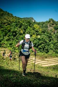 BIB: 
                            <button type="button" onclick="openModal(26709602)" class="btn btn-primary btn-sm float-right btn-popup" data-toggle="modal" data-target=".modal-high-quality">
                        <i class="fas fa-shopping-cart"></i> Add to Cart
                    </button>
                                            <button type="button" onclick="isThisMe(26709602, true)" class="btn btn-success btn-sm float-right btn-popup btn-isme hidden" data-toggle="tooltip" data-placement="bottom" title="นี่คือรูปของคุณใช่ไหม คลิกที่นี่เพื่อเอาเข้าอัลบั้ม">
                        <i class="fas fa-plus"></i> Add to album
                    </button>
                    <button type="button" onclick="isThisMe(26709602, false)" class="btn btn-warning btn-sm float-right btn-popup btn-isnotme hidden">
                        <i class="fas fa-ban"></i> Remove from album
                    </button>