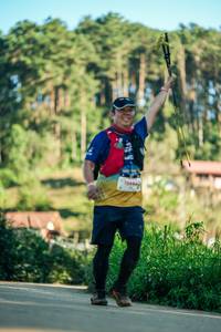 BIB: 
                            <button type="button" onclick="openModal(26701002)" class="btn btn-primary btn-sm float-right btn-popup" data-toggle="modal" data-target=".modal-high-quality">
                        <i class="fas fa-shopping-cart"></i> Add to Cart
                    </button>
                                            <button type="button" onclick="isThisMe(26701002, true)" class="btn btn-success btn-sm float-right btn-popup btn-isme hidden" data-toggle="tooltip" data-placement="bottom" title="นี่คือรูปของคุณใช่ไหม คลิกที่นี่เพื่อเอาเข้าอัลบั้ม">
                        <i class="fas fa-plus"></i> Add to album
                    </button>
                    <button type="button" onclick="isThisMe(26701002, false)" class="btn btn-warning btn-sm float-right btn-popup btn-isnotme hidden">
                        <i class="fas fa-ban"></i> Remove from album
                    </button>