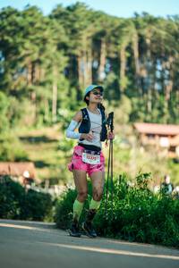 BIB: 
                            <button type="button" onclick="openModal(26700665)" class="btn btn-primary btn-sm float-right btn-popup" data-toggle="modal" data-target=".modal-high-quality">
                        <i class="fas fa-shopping-cart"></i> Add to Cart
                    </button>
                                            <button type="button" onclick="isThisMe(26700665, true)" class="btn btn-success btn-sm float-right btn-popup btn-isme hidden" data-toggle="tooltip" data-placement="bottom" title="นี่คือรูปของคุณใช่ไหม คลิกที่นี่เพื่อเอาเข้าอัลบั้ม">
                        <i class="fas fa-plus"></i> Add to album
                    </button>
                    <button type="button" onclick="isThisMe(26700665, false)" class="btn btn-warning btn-sm float-right btn-popup btn-isnotme hidden">
                        <i class="fas fa-ban"></i> Remove from album
                    </button>