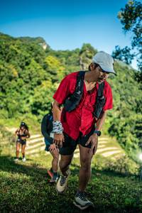 BIB: 
                            <button type="button" onclick="openModal(26704346)" class="btn btn-primary btn-sm float-right btn-popup" data-toggle="modal" data-target=".modal-high-quality">
                        <i class="fas fa-shopping-cart"></i> Add to Cart
                    </button>
                                            <button type="button" onclick="isThisMe(26704346, true)" class="btn btn-success btn-sm float-right btn-popup btn-isme hidden" data-toggle="tooltip" data-placement="bottom" title="นี่คือรูปของคุณใช่ไหม คลิกที่นี่เพื่อเอาเข้าอัลบั้ม">
                        <i class="fas fa-plus"></i> Add to album
                    </button>
                    <button type="button" onclick="isThisMe(26704346, false)" class="btn btn-warning btn-sm float-right btn-popup btn-isnotme hidden">
                        <i class="fas fa-ban"></i> Remove from album
                    </button>