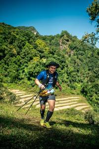 BIB: 
                            <button type="button" onclick="openModal(26708816)" class="btn btn-primary btn-sm float-right btn-popup" data-toggle="modal" data-target=".modal-high-quality">
                        <i class="fas fa-shopping-cart"></i> Add to Cart
                    </button>
                                            <button type="button" onclick="isThisMe(26708816, true)" class="btn btn-success btn-sm float-right btn-popup btn-isme hidden" data-toggle="tooltip" data-placement="bottom" title="นี่คือรูปของคุณใช่ไหม คลิกที่นี่เพื่อเอาเข้าอัลบั้ม">
                        <i class="fas fa-plus"></i> Add to album
                    </button>
                    <button type="button" onclick="isThisMe(26708816, false)" class="btn btn-warning btn-sm float-right btn-popup btn-isnotme hidden">
                        <i class="fas fa-ban"></i> Remove from album
                    </button>