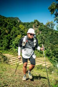 BIB: 
                            <button type="button" onclick="openModal(26697773)" class="btn btn-primary btn-sm float-right btn-popup" data-toggle="modal" data-target=".modal-high-quality">
                        <i class="fas fa-shopping-cart"></i> Add to Cart
                    </button>
                                            <button type="button" onclick="isThisMe(26697773, true)" class="btn btn-success btn-sm float-right btn-popup btn-isme hidden" data-toggle="tooltip" data-placement="bottom" title="นี่คือรูปของคุณใช่ไหม คลิกที่นี่เพื่อเอาเข้าอัลบั้ม">
                        <i class="fas fa-plus"></i> Add to album
                    </button>
                    <button type="button" onclick="isThisMe(26697773, false)" class="btn btn-warning btn-sm float-right btn-popup btn-isnotme hidden">
                        <i class="fas fa-ban"></i> Remove from album
                    </button>