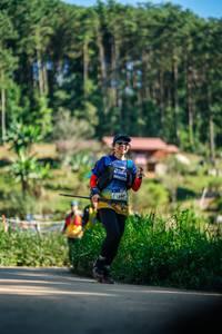 BIB: 
                            <button type="button" onclick="openModal(26698808)" class="btn btn-primary btn-sm float-right btn-popup" data-toggle="modal" data-target=".modal-high-quality">
                        <i class="fas fa-shopping-cart"></i> Add to Cart
                    </button>
                                            <button type="button" onclick="isThisMe(26698808, true)" class="btn btn-success btn-sm float-right btn-popup btn-isme hidden" data-toggle="tooltip" data-placement="bottom" title="นี่คือรูปของคุณใช่ไหม คลิกที่นี่เพื่อเอาเข้าอัลบั้ม">
                        <i class="fas fa-plus"></i> Add to album
                    </button>
                    <button type="button" onclick="isThisMe(26698808, false)" class="btn btn-warning btn-sm float-right btn-popup btn-isnotme hidden">
                        <i class="fas fa-ban"></i> Remove from album
                    </button>