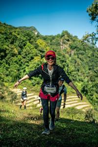 BIB: 
                            <button type="button" onclick="openModal(26708414)" class="btn btn-primary btn-sm float-right btn-popup" data-toggle="modal" data-target=".modal-high-quality">
                        <i class="fas fa-shopping-cart"></i> Add to Cart
                    </button>
                                            <button type="button" onclick="isThisMe(26708414, true)" class="btn btn-success btn-sm float-right btn-popup btn-isme hidden" data-toggle="tooltip" data-placement="bottom" title="นี่คือรูปของคุณใช่ไหม คลิกที่นี่เพื่อเอาเข้าอัลบั้ม">
                        <i class="fas fa-plus"></i> Add to album
                    </button>
                    <button type="button" onclick="isThisMe(26708414, false)" class="btn btn-warning btn-sm float-right btn-popup btn-isnotme hidden">
                        <i class="fas fa-ban"></i> Remove from album
                    </button>