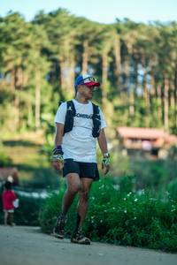 BIB: 
                            <button type="button" onclick="openModal(26702179)" class="btn btn-primary btn-sm float-right btn-popup" data-toggle="modal" data-target=".modal-high-quality">
                        <i class="fas fa-shopping-cart"></i> Add to Cart
                    </button>
                                            <button type="button" onclick="isThisMe(26702179, true)" class="btn btn-success btn-sm float-right btn-popup btn-isme hidden" data-toggle="tooltip" data-placement="bottom" title="นี่คือรูปของคุณใช่ไหม คลิกที่นี่เพื่อเอาเข้าอัลบั้ม">
                        <i class="fas fa-plus"></i> Add to album
                    </button>
                    <button type="button" onclick="isThisMe(26702179, false)" class="btn btn-warning btn-sm float-right btn-popup btn-isnotme hidden">
                        <i class="fas fa-ban"></i> Remove from album
                    </button>