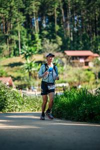 BIB: 
                            <button type="button" onclick="openModal(26698997)" class="btn btn-primary btn-sm float-right btn-popup" data-toggle="modal" data-target=".modal-high-quality">
                        <i class="fas fa-shopping-cart"></i> Add to Cart
                    </button>
                                            <button type="button" onclick="isThisMe(26698997, true)" class="btn btn-success btn-sm float-right btn-popup btn-isme hidden" data-toggle="tooltip" data-placement="bottom" title="นี่คือรูปของคุณใช่ไหม คลิกที่นี่เพื่อเอาเข้าอัลบั้ม">
                        <i class="fas fa-plus"></i> Add to album
                    </button>
                    <button type="button" onclick="isThisMe(26698997, false)" class="btn btn-warning btn-sm float-right btn-popup btn-isnotme hidden">
                        <i class="fas fa-ban"></i> Remove from album
                    </button>