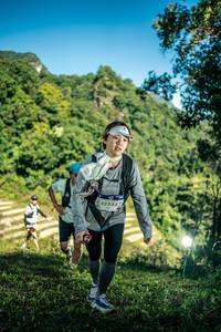 BIB: 
                            <button type="button" onclick="openModal(26704222)" class="btn btn-primary btn-sm float-right btn-popup" data-toggle="modal" data-target=".modal-high-quality">
                        <i class="fas fa-shopping-cart"></i> Add to Cart
                    </button>
                                            <button type="button" onclick="isThisMe(26704222, true)" class="btn btn-success btn-sm float-right btn-popup btn-isme hidden" data-toggle="tooltip" data-placement="bottom" title="นี่คือรูปของคุณใช่ไหม คลิกที่นี่เพื่อเอาเข้าอัลบั้ม">
                        <i class="fas fa-plus"></i> Add to album
                    </button>
                    <button type="button" onclick="isThisMe(26704222, false)" class="btn btn-warning btn-sm float-right btn-popup btn-isnotme hidden">
                        <i class="fas fa-ban"></i> Remove from album
                    </button>