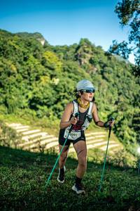 BIB: 
                            <button type="button" onclick="openModal(26702971)" class="btn btn-primary btn-sm float-right btn-popup" data-toggle="modal" data-target=".modal-high-quality">
                        <i class="fas fa-shopping-cart"></i> Add to Cart
                    </button>
                                            <button type="button" onclick="isThisMe(26702971, true)" class="btn btn-success btn-sm float-right btn-popup btn-isme hidden" data-toggle="tooltip" data-placement="bottom" title="นี่คือรูปของคุณใช่ไหม คลิกที่นี่เพื่อเอาเข้าอัลบั้ม">
                        <i class="fas fa-plus"></i> Add to album
                    </button>
                    <button type="button" onclick="isThisMe(26702971, false)" class="btn btn-warning btn-sm float-right btn-popup btn-isnotme hidden">
                        <i class="fas fa-ban"></i> Remove from album
                    </button>