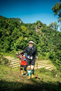 BIB: 
                            <button type="button" onclick="openModal(26710255)" class="btn btn-primary btn-sm float-right btn-popup" data-toggle="modal" data-target=".modal-high-quality">
                        <i class="fas fa-shopping-cart"></i> Add to Cart
                    </button>
                                            <button type="button" onclick="isThisMe(26710255, true)" class="btn btn-success btn-sm float-right btn-popup btn-isme hidden" data-toggle="tooltip" data-placement="bottom" title="นี่คือรูปของคุณใช่ไหม คลิกที่นี่เพื่อเอาเข้าอัลบั้ม">
                        <i class="fas fa-plus"></i> Add to album
                    </button>
                    <button type="button" onclick="isThisMe(26710255, false)" class="btn btn-warning btn-sm float-right btn-popup btn-isnotme hidden">
                        <i class="fas fa-ban"></i> Remove from album
                    </button>