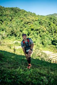 BIB: 
                            <button type="button" onclick="openModal(26702510)" class="btn btn-primary btn-sm float-right btn-popup" data-toggle="modal" data-target=".modal-high-quality">
                        <i class="fas fa-shopping-cart"></i> Add to Cart
                    </button>
                                            <button type="button" onclick="isThisMe(26702510, true)" class="btn btn-success btn-sm float-right btn-popup btn-isme hidden" data-toggle="tooltip" data-placement="bottom" title="นี่คือรูปของคุณใช่ไหม คลิกที่นี่เพื่อเอาเข้าอัลบั้ม">
                        <i class="fas fa-plus"></i> Add to album
                    </button>
                    <button type="button" onclick="isThisMe(26702510, false)" class="btn btn-warning btn-sm float-right btn-popup btn-isnotme hidden">
                        <i class="fas fa-ban"></i> Remove from album
                    </button>