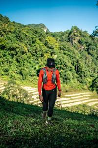 BIB: 
                            <button type="button" onclick="openModal(26703015)" class="btn btn-primary btn-sm float-right btn-popup" data-toggle="modal" data-target=".modal-high-quality">
                        <i class="fas fa-shopping-cart"></i> Add to Cart
                    </button>
                                            <button type="button" onclick="isThisMe(26703015, true)" class="btn btn-success btn-sm float-right btn-popup btn-isme hidden" data-toggle="tooltip" data-placement="bottom" title="นี่คือรูปของคุณใช่ไหม คลิกที่นี่เพื่อเอาเข้าอัลบั้ม">
                        <i class="fas fa-plus"></i> Add to album
                    </button>
                    <button type="button" onclick="isThisMe(26703015, false)" class="btn btn-warning btn-sm float-right btn-popup btn-isnotme hidden">
                        <i class="fas fa-ban"></i> Remove from album
                    </button>