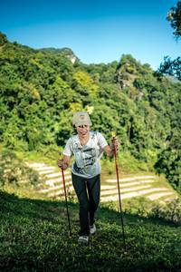 BIB: 
                            <button type="button" onclick="openModal(26703968)" class="btn btn-primary btn-sm float-right btn-popup" data-toggle="modal" data-target=".modal-high-quality">
                        <i class="fas fa-shopping-cart"></i> Add to Cart
                    </button>
                                            <button type="button" onclick="isThisMe(26703968, true)" class="btn btn-success btn-sm float-right btn-popup btn-isme hidden" data-toggle="tooltip" data-placement="bottom" title="นี่คือรูปของคุณใช่ไหม คลิกที่นี่เพื่อเอาเข้าอัลบั้ม">
                        <i class="fas fa-plus"></i> Add to album
                    </button>
                    <button type="button" onclick="isThisMe(26703968, false)" class="btn btn-warning btn-sm float-right btn-popup btn-isnotme hidden">
                        <i class="fas fa-ban"></i> Remove from album
                    </button>