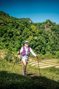 BIB: 
                            <button type="button" onclick="openModal(26709726)" class="btn btn-primary btn-sm float-right btn-popup" data-toggle="modal" data-target=".modal-high-quality">
                        <i class="fas fa-shopping-cart"></i> Add to Cart
                    </button>
                                            <button type="button" onclick="isThisMe(26709726, true)" class="btn btn-success btn-sm float-right btn-popup btn-isme hidden" data-toggle="tooltip" data-placement="bottom" title="นี่คือรูปของคุณใช่ไหม คลิกที่นี่เพื่อเอาเข้าอัลบั้ม">
                        <i class="fas fa-plus"></i> Add to album
                    </button>
                    <button type="button" onclick="isThisMe(26709726, false)" class="btn btn-warning btn-sm float-right btn-popup btn-isnotme hidden">
                        <i class="fas fa-ban"></i> Remove from album
                    </button>