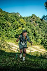 BIB: 
                            <button type="button" onclick="openModal(26704016)" class="btn btn-primary btn-sm float-right btn-popup" data-toggle="modal" data-target=".modal-high-quality">
                        <i class="fas fa-shopping-cart"></i> Add to Cart
                    </button>
                                            <button type="button" onclick="isThisMe(26704016, true)" class="btn btn-success btn-sm float-right btn-popup btn-isme hidden" data-toggle="tooltip" data-placement="bottom" title="นี่คือรูปของคุณใช่ไหม คลิกที่นี่เพื่อเอาเข้าอัลบั้ม">
                        <i class="fas fa-plus"></i> Add to album
                    </button>
                    <button type="button" onclick="isThisMe(26704016, false)" class="btn btn-warning btn-sm float-right btn-popup btn-isnotme hidden">
                        <i class="fas fa-ban"></i> Remove from album
                    </button>