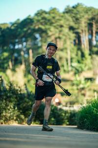 BIB: 
                            <button type="button" onclick="openModal(26701253)" class="btn btn-primary btn-sm float-right btn-popup" data-toggle="modal" data-target=".modal-high-quality">
                        <i class="fas fa-shopping-cart"></i> Add to Cart
                    </button>
                                            <button type="button" onclick="isThisMe(26701253, true)" class="btn btn-success btn-sm float-right btn-popup btn-isme hidden" data-toggle="tooltip" data-placement="bottom" title="นี่คือรูปของคุณใช่ไหม คลิกที่นี่เพื่อเอาเข้าอัลบั้ม">
                        <i class="fas fa-plus"></i> Add to album
                    </button>
                    <button type="button" onclick="isThisMe(26701253, false)" class="btn btn-warning btn-sm float-right btn-popup btn-isnotme hidden">
                        <i class="fas fa-ban"></i> Remove from album
                    </button>