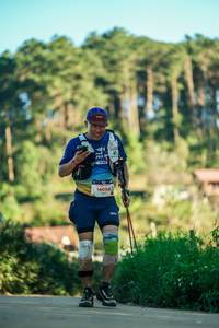 BIB: 
                            <button type="button" onclick="openModal(26702034)" class="btn btn-primary btn-sm float-right btn-popup" data-toggle="modal" data-target=".modal-high-quality">
                        <i class="fas fa-shopping-cart"></i> Add to Cart
                    </button>
                                            <button type="button" onclick="isThisMe(26702034, true)" class="btn btn-success btn-sm float-right btn-popup btn-isme hidden" data-toggle="tooltip" data-placement="bottom" title="นี่คือรูปของคุณใช่ไหม คลิกที่นี่เพื่อเอาเข้าอัลบั้ม">
                        <i class="fas fa-plus"></i> Add to album
                    </button>
                    <button type="button" onclick="isThisMe(26702034, false)" class="btn btn-warning btn-sm float-right btn-popup btn-isnotme hidden">
                        <i class="fas fa-ban"></i> Remove from album
                    </button>