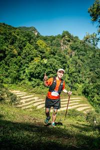 BIB: 
                            <button type="button" onclick="openModal(26709103)" class="btn btn-primary btn-sm float-right btn-popup" data-toggle="modal" data-target=".modal-high-quality">
                        <i class="fas fa-shopping-cart"></i> Add to Cart
                    </button>
                                            <button type="button" onclick="isThisMe(26709103, true)" class="btn btn-success btn-sm float-right btn-popup btn-isme hidden" data-toggle="tooltip" data-placement="bottom" title="นี่คือรูปของคุณใช่ไหม คลิกที่นี่เพื่อเอาเข้าอัลบั้ม">
                        <i class="fas fa-plus"></i> Add to album
                    </button>
                    <button type="button" onclick="isThisMe(26709103, false)" class="btn btn-warning btn-sm float-right btn-popup btn-isnotme hidden">
                        <i class="fas fa-ban"></i> Remove from album
                    </button>