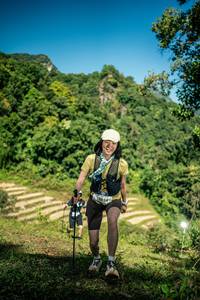 BIB: 
                            <button type="button" onclick="openModal(26709277)" class="btn btn-primary btn-sm float-right btn-popup" data-toggle="modal" data-target=".modal-high-quality">
                        <i class="fas fa-shopping-cart"></i> Add to Cart
                    </button>
                                            <button type="button" onclick="isThisMe(26709277, true)" class="btn btn-success btn-sm float-right btn-popup btn-isme hidden" data-toggle="tooltip" data-placement="bottom" title="นี่คือรูปของคุณใช่ไหม คลิกที่นี่เพื่อเอาเข้าอัลบั้ม">
                        <i class="fas fa-plus"></i> Add to album
                    </button>
                    <button type="button" onclick="isThisMe(26709277, false)" class="btn btn-warning btn-sm float-right btn-popup btn-isnotme hidden">
                        <i class="fas fa-ban"></i> Remove from album
                    </button>