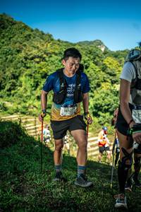 BIB: 
                            <button type="button" onclick="openModal(26705237)" class="btn btn-primary btn-sm float-right btn-popup" data-toggle="modal" data-target=".modal-high-quality">
                        <i class="fas fa-shopping-cart"></i> Add to Cart
                    </button>
                                            <button type="button" onclick="isThisMe(26705237, true)" class="btn btn-success btn-sm float-right btn-popup btn-isme hidden" data-toggle="tooltip" data-placement="bottom" title="นี่คือรูปของคุณใช่ไหม คลิกที่นี่เพื่อเอาเข้าอัลบั้ม">
                        <i class="fas fa-plus"></i> Add to album
                    </button>
                    <button type="button" onclick="isThisMe(26705237, false)" class="btn btn-warning btn-sm float-right btn-popup btn-isnotme hidden">
                        <i class="fas fa-ban"></i> Remove from album
                    </button>