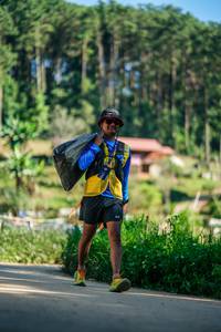 BIB: 
                            <button type="button" onclick="openModal(26698845)" class="btn btn-primary btn-sm float-right btn-popup" data-toggle="modal" data-target=".modal-high-quality">
                        <i class="fas fa-shopping-cart"></i> Add to Cart
                    </button>
                                            <button type="button" onclick="isThisMe(26698845, true)" class="btn btn-success btn-sm float-right btn-popup btn-isme hidden" data-toggle="tooltip" data-placement="bottom" title="นี่คือรูปของคุณใช่ไหม คลิกที่นี่เพื่อเอาเข้าอัลบั้ม">
                        <i class="fas fa-plus"></i> Add to album
                    </button>
                    <button type="button" onclick="isThisMe(26698845, false)" class="btn btn-warning btn-sm float-right btn-popup btn-isnotme hidden">
                        <i class="fas fa-ban"></i> Remove from album
                    </button>