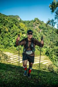 BIB: 
                            <button type="button" onclick="openModal(26705999)" class="btn btn-primary btn-sm float-right btn-popup" data-toggle="modal" data-target=".modal-high-quality">
                        <i class="fas fa-shopping-cart"></i> Add to Cart
                    </button>
                                            <button type="button" onclick="isThisMe(26705999, true)" class="btn btn-success btn-sm float-right btn-popup btn-isme hidden" data-toggle="tooltip" data-placement="bottom" title="นี่คือรูปของคุณใช่ไหม คลิกที่นี่เพื่อเอาเข้าอัลบั้ม">
                        <i class="fas fa-plus"></i> Add to album
                    </button>
                    <button type="button" onclick="isThisMe(26705999, false)" class="btn btn-warning btn-sm float-right btn-popup btn-isnotme hidden">
                        <i class="fas fa-ban"></i> Remove from album
                    </button>