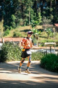 BIB: 
                            <button type="button" onclick="openModal(26698211)" class="btn btn-primary btn-sm float-right btn-popup" data-toggle="modal" data-target=".modal-high-quality">
                        <i class="fas fa-shopping-cart"></i> Add to Cart
                    </button>
                                            <button type="button" onclick="isThisMe(26698211, true)" class="btn btn-success btn-sm float-right btn-popup btn-isme hidden" data-toggle="tooltip" data-placement="bottom" title="นี่คือรูปของคุณใช่ไหม คลิกที่นี่เพื่อเอาเข้าอัลบั้ม">
                        <i class="fas fa-plus"></i> Add to album
                    </button>
                    <button type="button" onclick="isThisMe(26698211, false)" class="btn btn-warning btn-sm float-right btn-popup btn-isnotme hidden">
                        <i class="fas fa-ban"></i> Remove from album
                    </button>