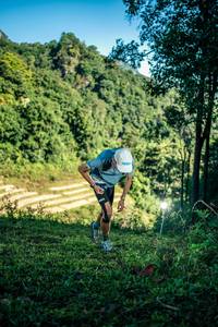 BIB: 
                            <button type="button" onclick="openModal(26702298)" class="btn btn-primary btn-sm float-right btn-popup" data-toggle="modal" data-target=".modal-high-quality">
                        <i class="fas fa-shopping-cart"></i> Add to Cart
                    </button>
                                            <button type="button" onclick="isThisMe(26702298, true)" class="btn btn-success btn-sm float-right btn-popup btn-isme hidden" data-toggle="tooltip" data-placement="bottom" title="นี่คือรูปของคุณใช่ไหม คลิกที่นี่เพื่อเอาเข้าอัลบั้ม">
                        <i class="fas fa-plus"></i> Add to album
                    </button>
                    <button type="button" onclick="isThisMe(26702298, false)" class="btn btn-warning btn-sm float-right btn-popup btn-isnotme hidden">
                        <i class="fas fa-ban"></i> Remove from album
                    </button>