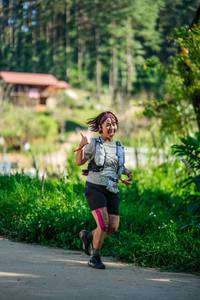 BIB: 
                            <button type="button" onclick="openModal(26698736)" class="btn btn-primary btn-sm float-right btn-popup" data-toggle="modal" data-target=".modal-high-quality">
                        <i class="fas fa-shopping-cart"></i> Add to Cart
                    </button>
                                            <button type="button" onclick="isThisMe(26698736, true)" class="btn btn-success btn-sm float-right btn-popup btn-isme hidden" data-toggle="tooltip" data-placement="bottom" title="นี่คือรูปของคุณใช่ไหม คลิกที่นี่เพื่อเอาเข้าอัลบั้ม">
                        <i class="fas fa-plus"></i> Add to album
                    </button>
                    <button type="button" onclick="isThisMe(26698736, false)" class="btn btn-warning btn-sm float-right btn-popup btn-isnotme hidden">
                        <i class="fas fa-ban"></i> Remove from album
                    </button>