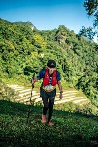 BIB: 
                            <button type="button" onclick="openModal(26703262)" class="btn btn-primary btn-sm float-right btn-popup" data-toggle="modal" data-target=".modal-high-quality">
                        <i class="fas fa-shopping-cart"></i> Add to Cart
                    </button>
                                            <button type="button" onclick="isThisMe(26703262, true)" class="btn btn-success btn-sm float-right btn-popup btn-isme hidden" data-toggle="tooltip" data-placement="bottom" title="นี่คือรูปของคุณใช่ไหม คลิกที่นี่เพื่อเอาเข้าอัลบั้ม">
                        <i class="fas fa-plus"></i> Add to album
                    </button>
                    <button type="button" onclick="isThisMe(26703262, false)" class="btn btn-warning btn-sm float-right btn-popup btn-isnotme hidden">
                        <i class="fas fa-ban"></i> Remove from album
                    </button>