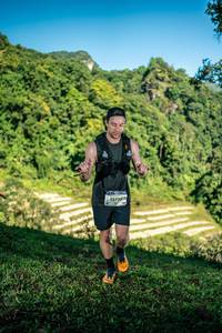 BIB: 
                            <button type="button" onclick="openModal(26703272)" class="btn btn-primary btn-sm float-right btn-popup" data-toggle="modal" data-target=".modal-high-quality">
                        <i class="fas fa-shopping-cart"></i> Add to Cart
                    </button>
                                            <button type="button" onclick="isThisMe(26703272, true)" class="btn btn-success btn-sm float-right btn-popup btn-isme hidden" data-toggle="tooltip" data-placement="bottom" title="นี่คือรูปของคุณใช่ไหม คลิกที่นี่เพื่อเอาเข้าอัลบั้ม">
                        <i class="fas fa-plus"></i> Add to album
                    </button>
                    <button type="button" onclick="isThisMe(26703272, false)" class="btn btn-warning btn-sm float-right btn-popup btn-isnotme hidden">
                        <i class="fas fa-ban"></i> Remove from album
                    </button>