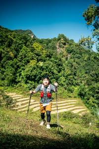 BIB: 
                            <button type="button" onclick="openModal(26710315)" class="btn btn-primary btn-sm float-right btn-popup" data-toggle="modal" data-target=".modal-high-quality">
                        <i class="fas fa-shopping-cart"></i> Add to Cart
                    </button>
                                            <button type="button" onclick="isThisMe(26710315, true)" class="btn btn-success btn-sm float-right btn-popup btn-isme hidden" data-toggle="tooltip" data-placement="bottom" title="นี่คือรูปของคุณใช่ไหม คลิกที่นี่เพื่อเอาเข้าอัลบั้ม">
                        <i class="fas fa-plus"></i> Add to album
                    </button>
                    <button type="button" onclick="isThisMe(26710315, false)" class="btn btn-warning btn-sm float-right btn-popup btn-isnotme hidden">
                        <i class="fas fa-ban"></i> Remove from album
                    </button>